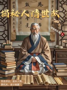 堪破三千世相 堪破三千世相