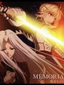 FATE:我在型月世界多子多福 FATE:我在型月世界多子多福