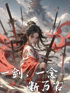 被逼禁地,仙女救下的我逆天崛起 被逼禁地,仙女救下的我逆天崛起