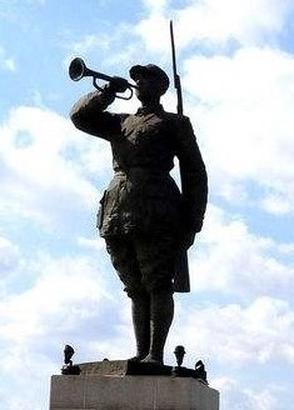 抗战之重生当新四军 抗战之重生当新四军